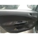 OPEL CORSA D OPEL CORSA D '2011 CMON GRIS 2006