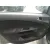 OPEL CORSA D OPEL CORSA D '2011 CMON GRIS 2006