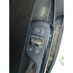 OPEL CORSA D OPEL CORSA D '2011 CMON GRIS 2006
