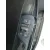 OPEL CORSA D OPEL CORSA D '2011 CMON GRIS 2006