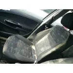 OPEL CORSA D OPEL CORSA D '2011 CMON GRIS 2006