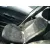 OPEL CORSA D OPEL CORSA D '2011 CMON GRIS 2006