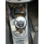 OPEL CORSA D OPEL CORSA D '2011 CMON GRIS 2006