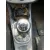 OPEL CORSA D OPEL CORSA D '2011 CMON GRIS 2006