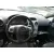 OPEL CORSA D OPEL CORSA D '2011 CMON GRIS 2006