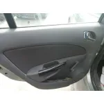 OPEL CORSA D OPEL CORSA D '2011 CMON GRIS 2006