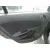 OPEL CORSA D OPEL CORSA D '2011 CMON GRIS 2006
