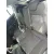 OPEL CORSA D OPEL CORSA D '2011 CMON GRIS 2006
