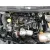 OPEL CORSA D OPEL CORSA D '2011 CMON GRIS 2006
