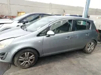 Imagen del vehículo