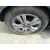 OPEL CORSA D '2011 CMON GRIS