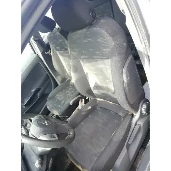 OPEL CORSA D '2011 CMON GRIS