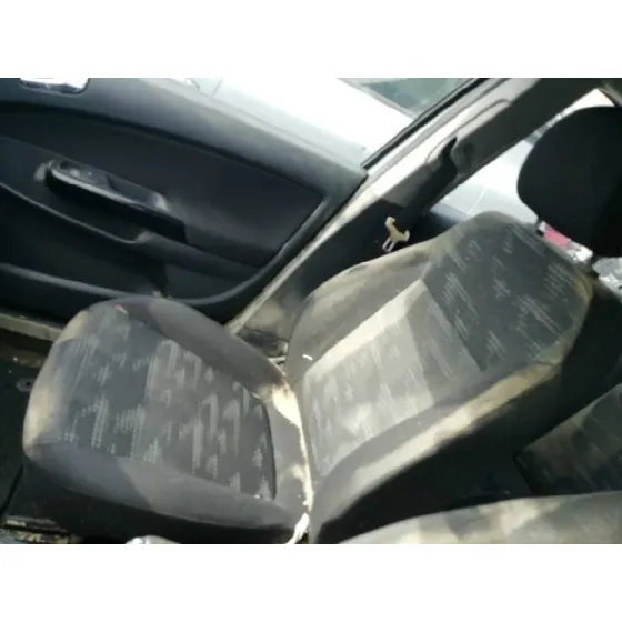 OPEL CORSA D '2011 CMON GRIS