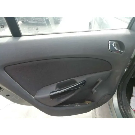 OPEL CORSA D '2011 CMON GRIS