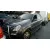 SSANGYONG REXTON SSANGYONG REXTON '2005 2.7 TURBODIESEL CAT NEGRO 2003