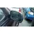 SSANGYONG REXTON SSANGYONG REXTON '2005 2.7 TURBODIESEL CAT NEGRO 2003