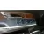 SSANGYONG REXTON SSANGYONG REXTON '2005 2.7 TURBODIESEL CAT NEGRO 2003