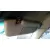 SSANGYONG REXTON SSANGYONG REXTON '2005 2.7 TURBODIESEL CAT NEGRO 2003