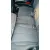 SSANGYONG REXTON SSANGYONG REXTON '2005 2.7 TURBODIESEL CAT NEGRO 2003