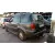 SSANGYONG REXTON SSANGYONG REXTON '2005 2.7 TURBODIESEL CAT NEGRO 2003