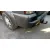 SSANGYONG REXTON SSANGYONG REXTON '2005 2.7 TURBODIESEL CAT NEGRO 2003