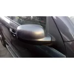 SSANGYONG REXTON SSANGYONG REXTON '2005 2.7 TURBODIESEL CAT NEGRO 2003