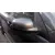 SSANGYONG REXTON SSANGYONG REXTON '2005 2.7 TURBODIESEL CAT NEGRO 2003
