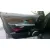 SSANGYONG REXTON SSANGYONG REXTON '2005 2.7 TURBODIESEL CAT NEGRO 2003