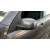 SSANGYONG REXTON SSANGYONG REXTON '2005 2.7 TURBODIESEL CAT NEGRO 2003