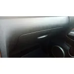 SSANGYONG REXTON SSANGYONG REXTON '2005 2.7 TURBODIESEL CAT NEGRO 2003