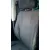 SSANGYONG REXTON SSANGYONG REXTON '2005 2.7 TURBODIESEL CAT NEGRO 2003
