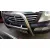 SSANGYONG REXTON SSANGYONG REXTON '2005 2.7 TURBODIESEL CAT NEGRO 2003