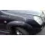 SSANGYONG REXTON SSANGYONG REXTON '2005 2.7 TURBODIESEL CAT NEGRO 2003