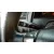 SSANGYONG REXTON SSANGYONG REXTON '2005 2.7 TURBODIESEL CAT NEGRO 2003
