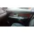 SSANGYONG REXTON SSANGYONG REXTON '2005 2.7 TURBODIESEL CAT NEGRO 2003
