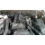 SSANGYONG REXTON SSANGYONG REXTON '2005 2.7 TURBODIESEL CAT NEGRO 2003
