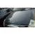 SSANGYONG REXTON SSANGYONG REXTON '2005 2.7 TURBODIESEL CAT NEGRO 2003