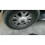 SSANGYONG REXTON SSANGYONG REXTON '2005 2.7 TURBODIESEL CAT NEGRO 2003