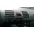 SSANGYONG REXTON SSANGYONG REXTON '2005 2.7 TURBODIESEL CAT NEGRO 2003