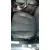 SSANGYONG REXTON SSANGYONG REXTON '2005 2.7 TURBODIESEL CAT NEGRO 2003