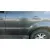 SSANGYONG REXTON SSANGYONG REXTON '2005 2.7 TURBODIESEL CAT NEGRO 2003