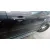 SSANGYONG REXTON SSANGYONG REXTON '2005 2.7 TURBODIESEL CAT NEGRO 2003