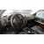 SSANGYONG REXTON SSANGYONG REXTON '2005 2.7 TURBODIESEL CAT NEGRO 2003