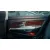SSANGYONG REXTON SSANGYONG REXTON '2005 2.7 TURBODIESEL CAT NEGRO 2003