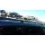 SSANGYONG REXTON SSANGYONG REXTON '2005 2.7 TURBODIESEL CAT NEGRO 2003