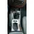 SSANGYONG REXTON SSANGYONG REXTON '2005 2.7 TURBODIESEL CAT NEGRO 2003
