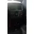 SSANGYONG REXTON SSANGYONG REXTON '2005 2.7 TURBODIESEL CAT NEGRO 2003