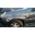 SSANGYONG REXTON SSANGYONG REXTON '2005 2.7 TURBODIESEL CAT NEGRO 2003