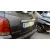 SSANGYONG REXTON SSANGYONG REXTON '2005 2.7 TURBODIESEL CAT NEGRO 2003
