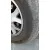 SSANGYONG REXTON SSANGYONG REXTON '2005 2.7 TURBODIESEL CAT NEGRO 2003